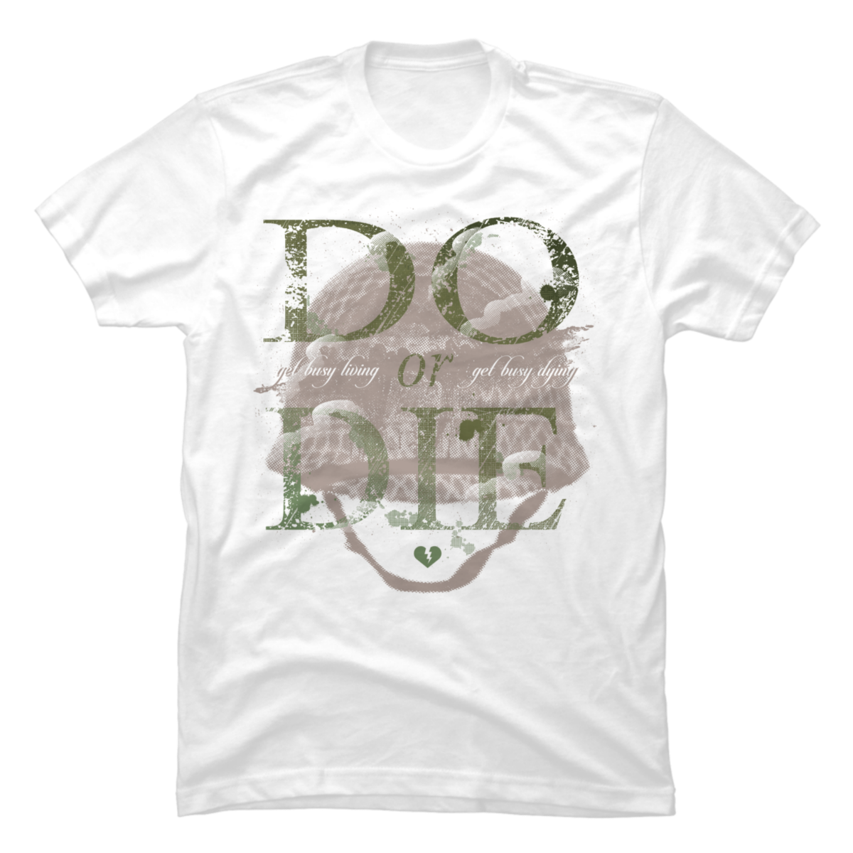 do or die t shirt do or die t shirt